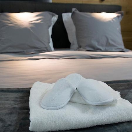 شقة Easy Location - Parking - Free Wifi - Tourism And Business Freyming-Merlebach المظهر الخارجي الصورة